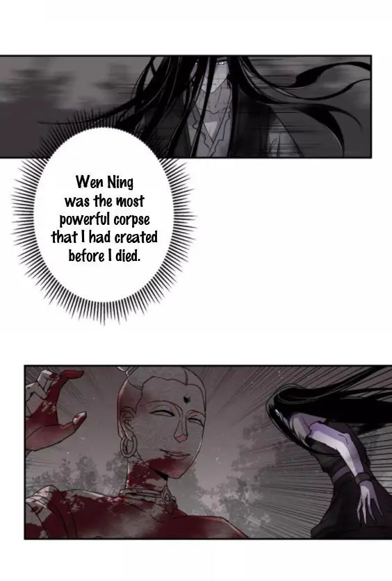 Mo Dao Zu Shi Chapter 23 image 12_optimized